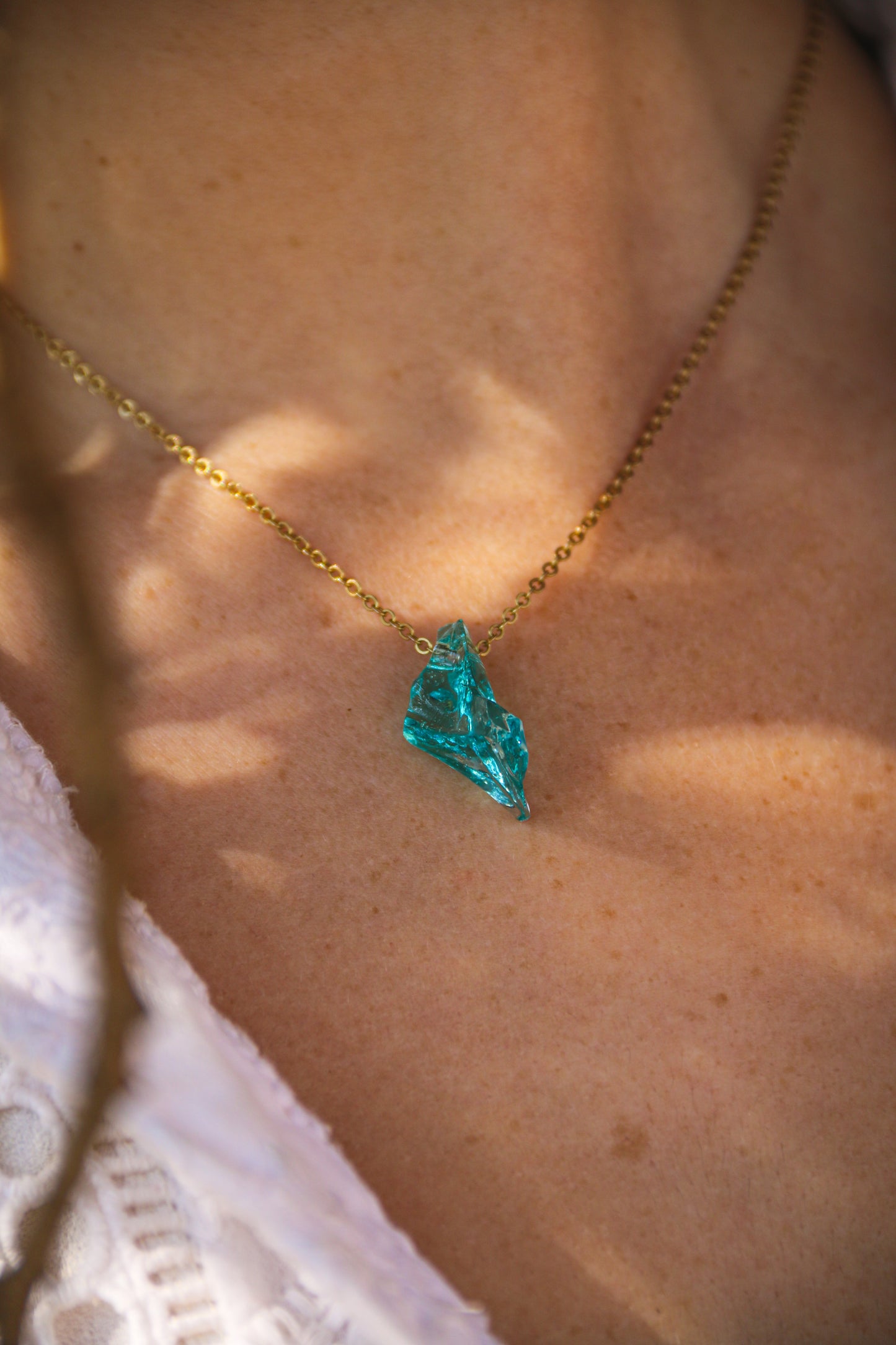 CALCAIRE, EIN GEDI (Copie) (Copie)