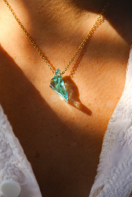 CALCAIRE, EIN GEDI (Copie) (Copie)