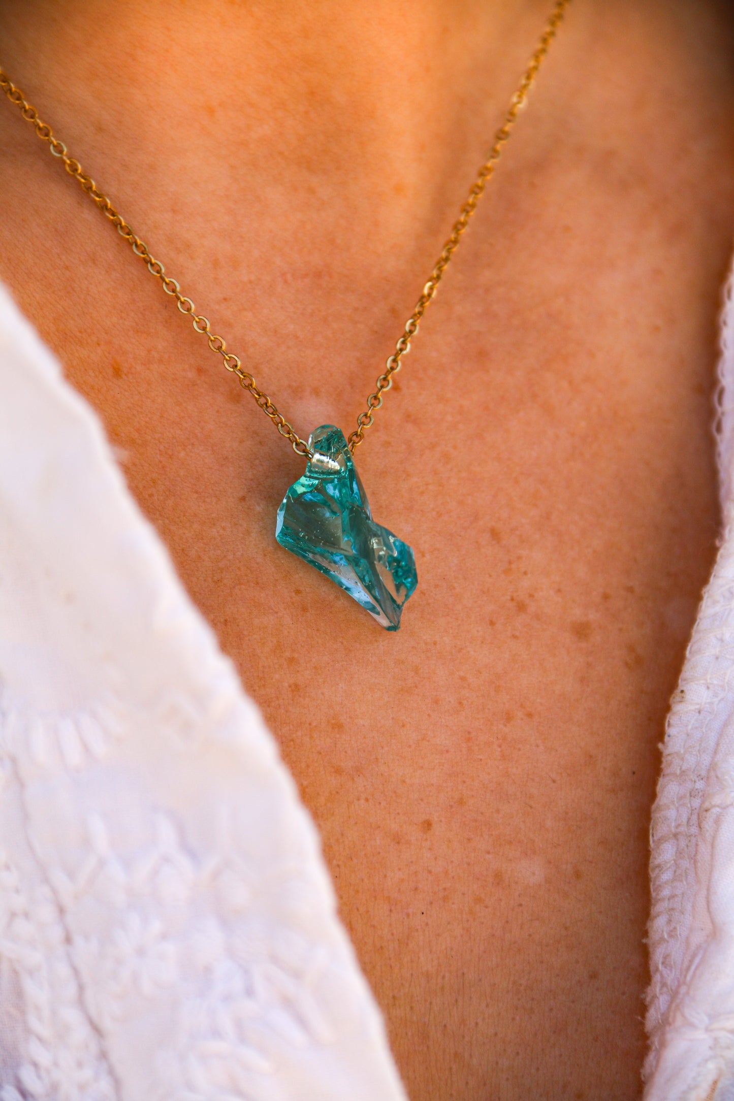 CALCAIRE, EIN GEDI (Copie) (Copie)