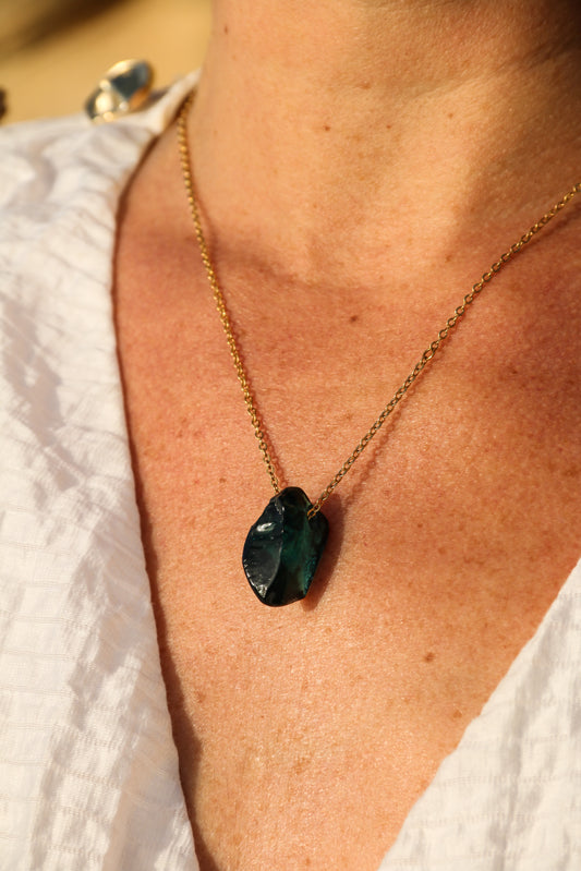 ORZALITE,  MITSPEH RAMON