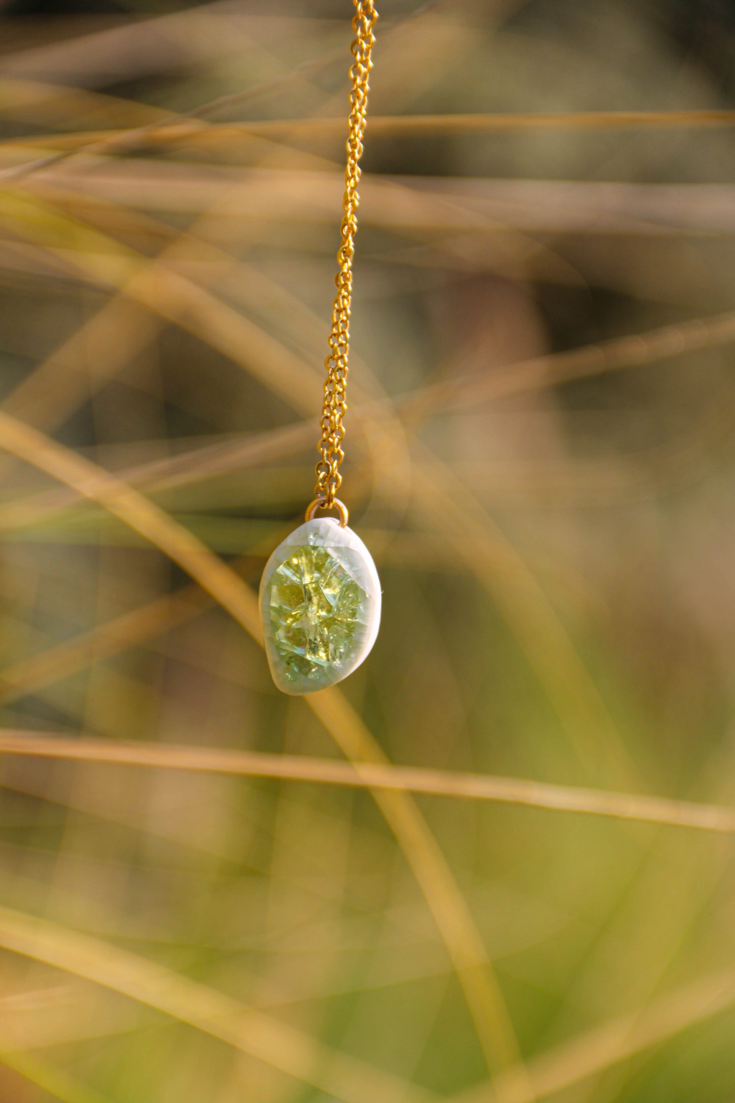 ZOHARA, MITSPEH RAMON