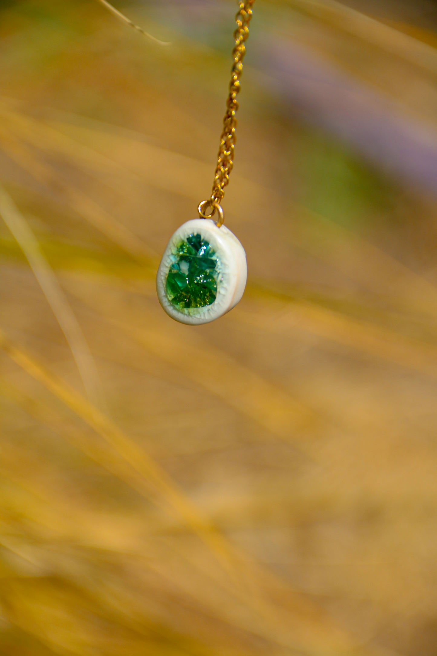 CALCAIRE, TZUKEI YAM