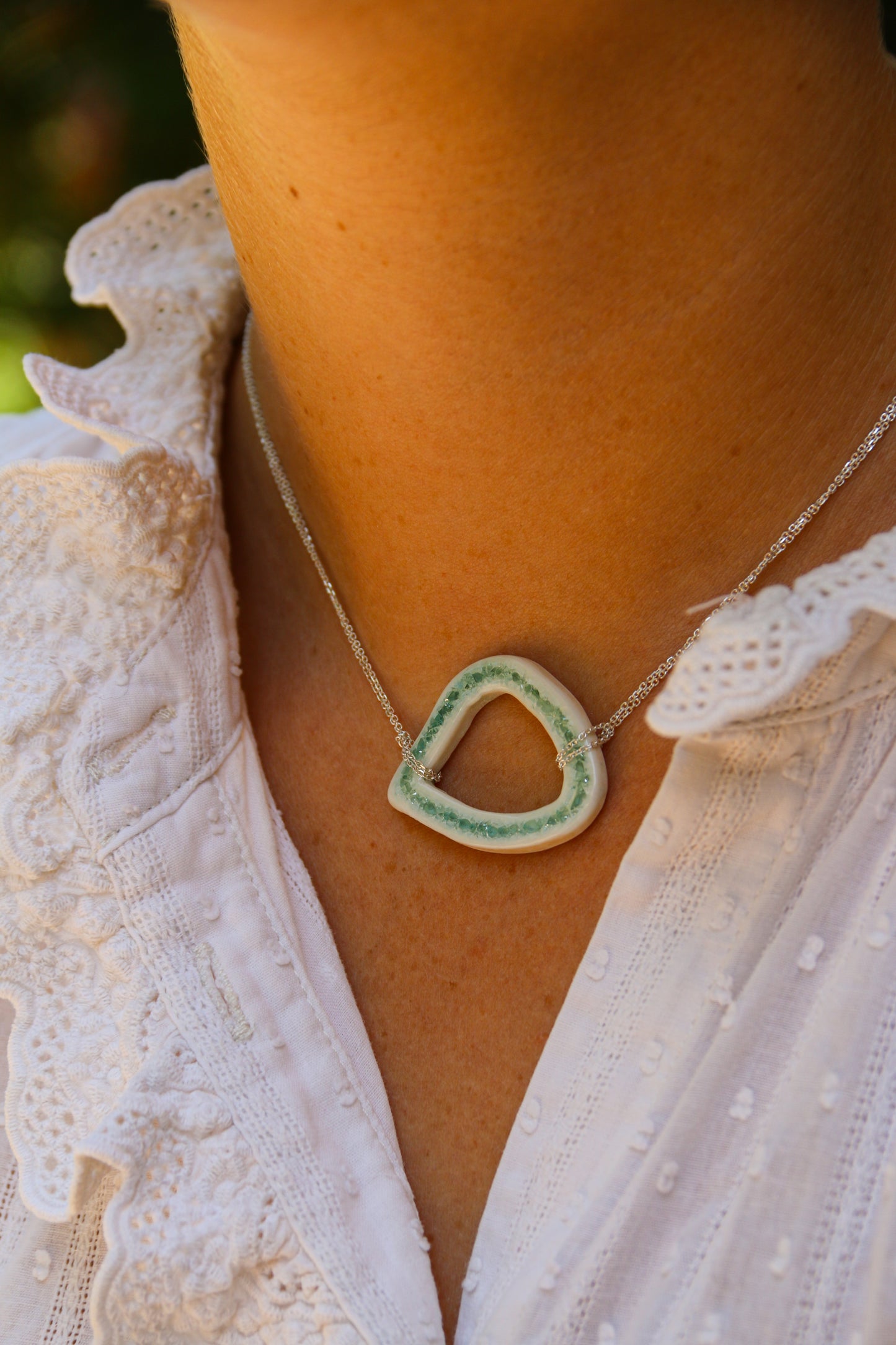 SEABURITE, DEAD SEA