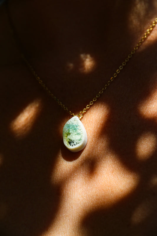 LUMERITE,  MAKHTESH RAMON