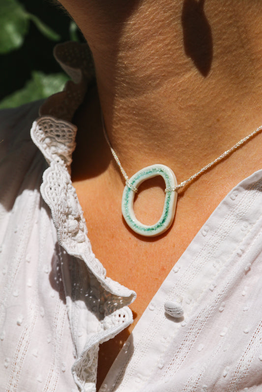 CALCAIRE, EIN GEDI (Copie) (Copie)