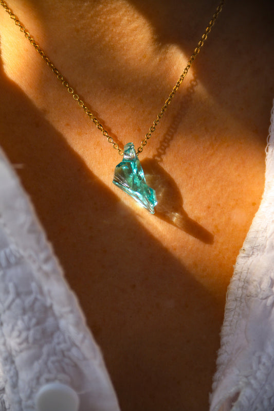 Jewelry Workshop in Jerusalem, Israel | Create Jewelry from Israel Stones