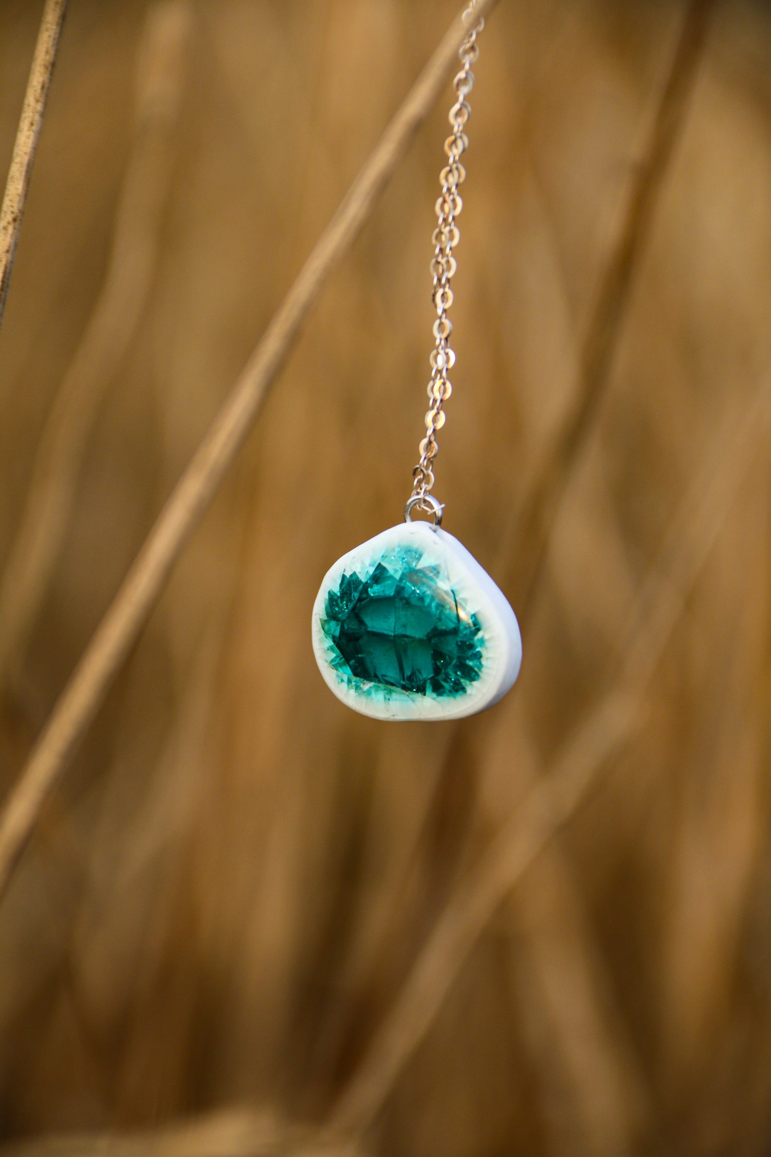 Negev Stone Collection