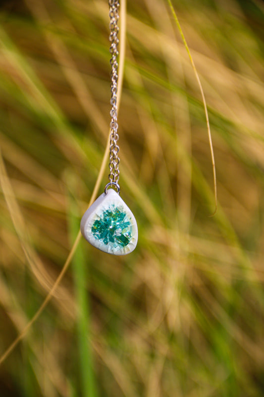 CALCAIRE, EIN GEDI (Copie) (Copie)