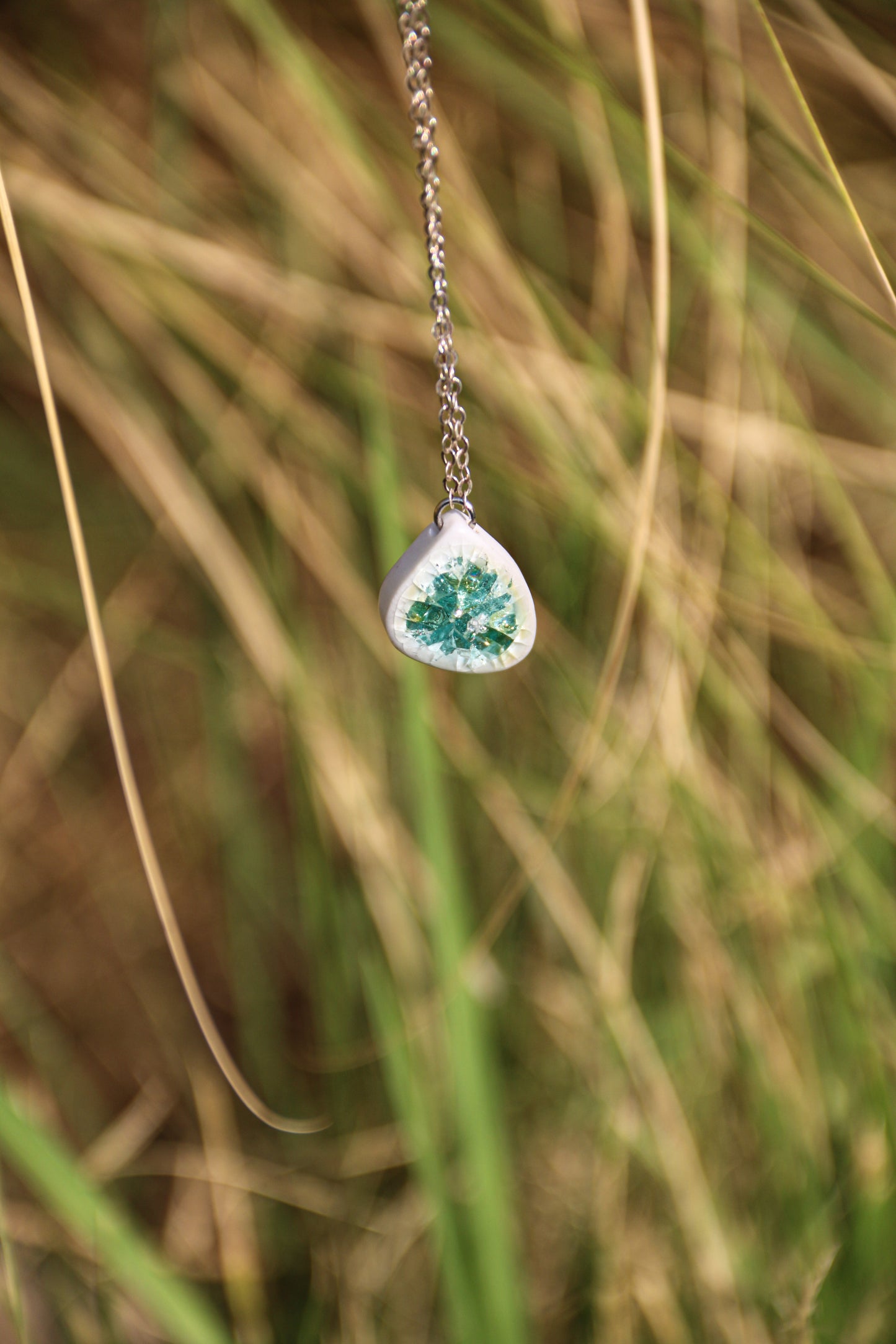 לִימָסְטוֹן, עֵין גֶּדִי (עותק) (עותק)