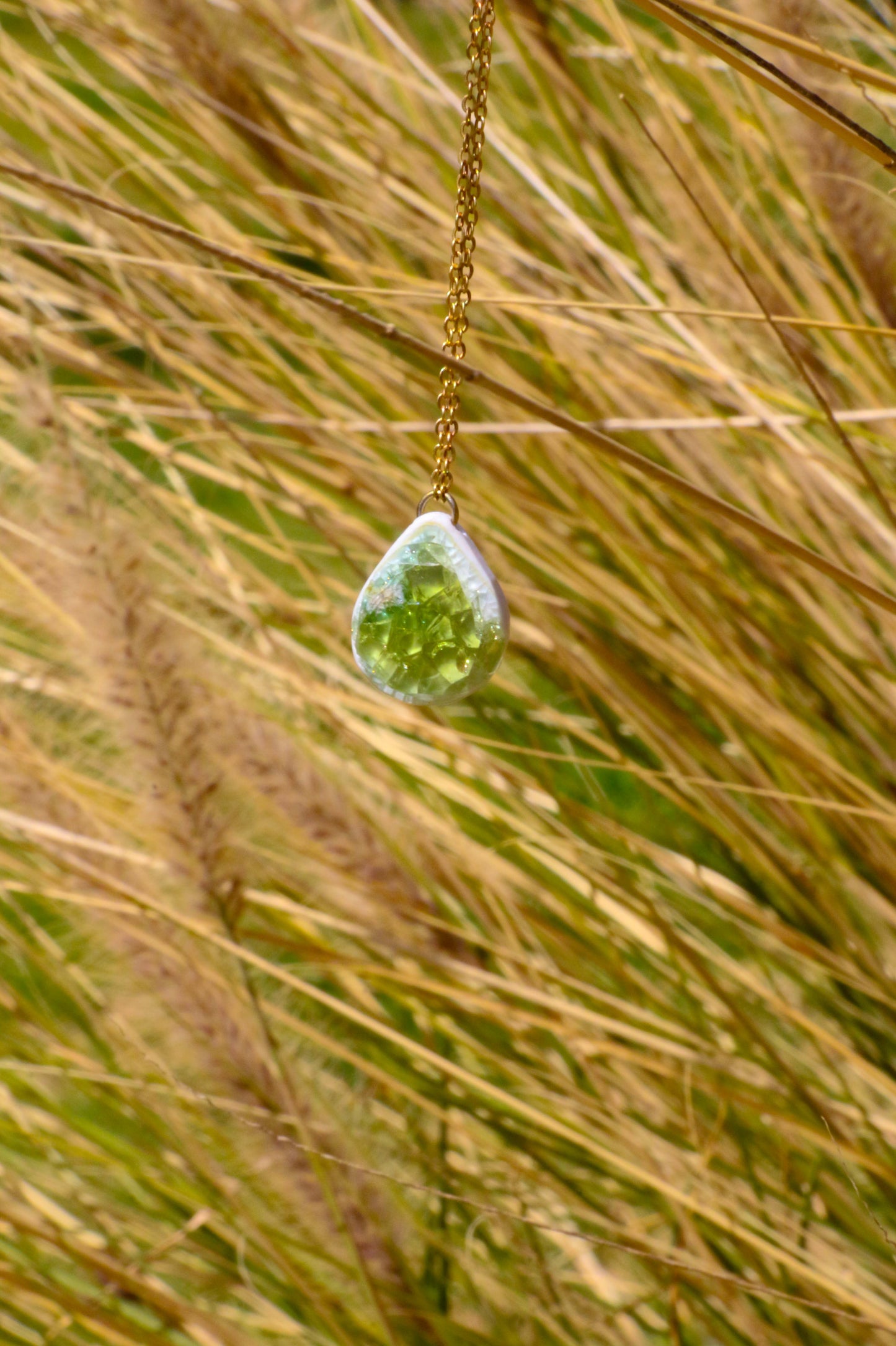 EINORA, MITSPEH RAMON