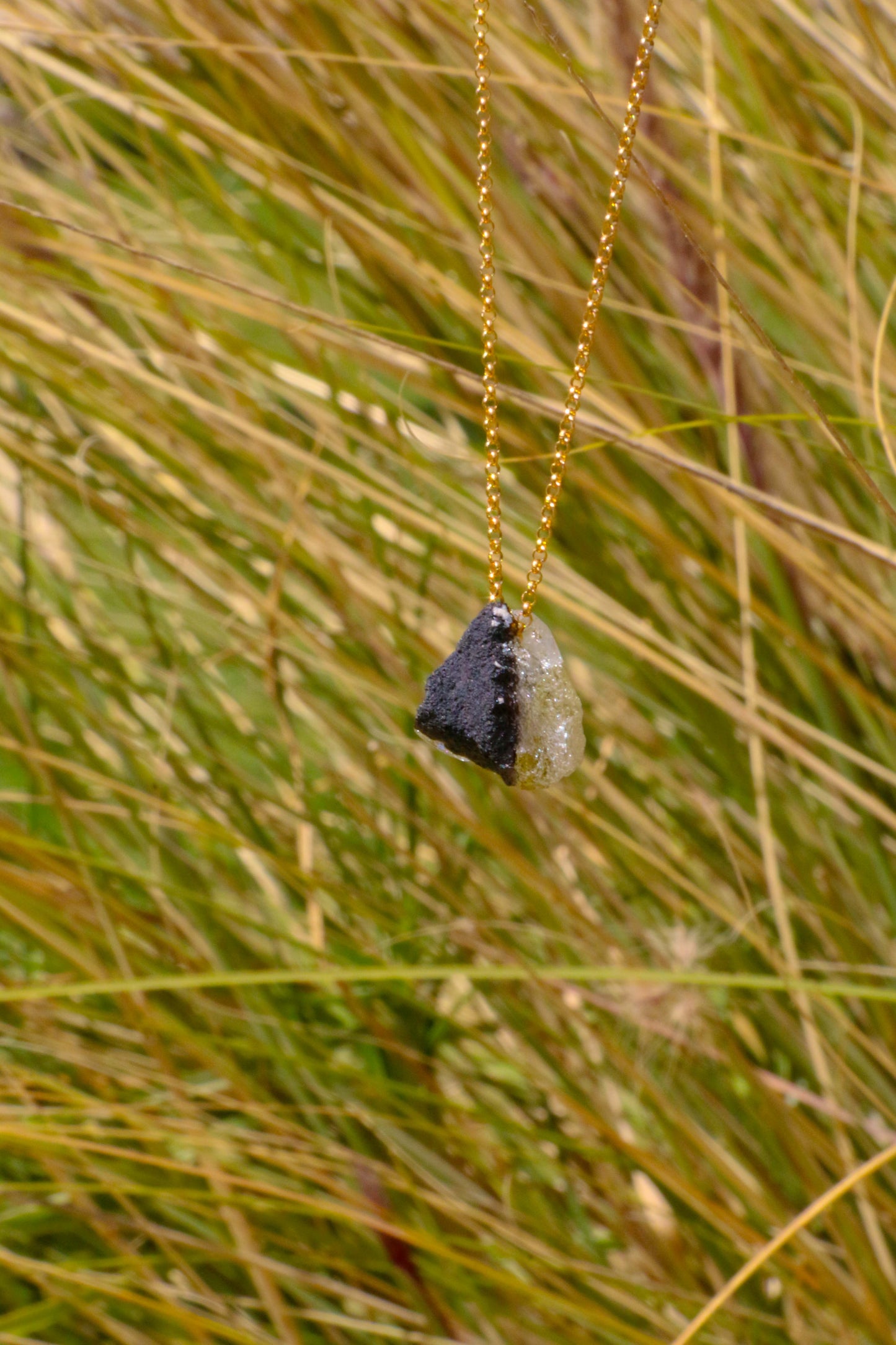 ORANITE, MITSPEH RAMON