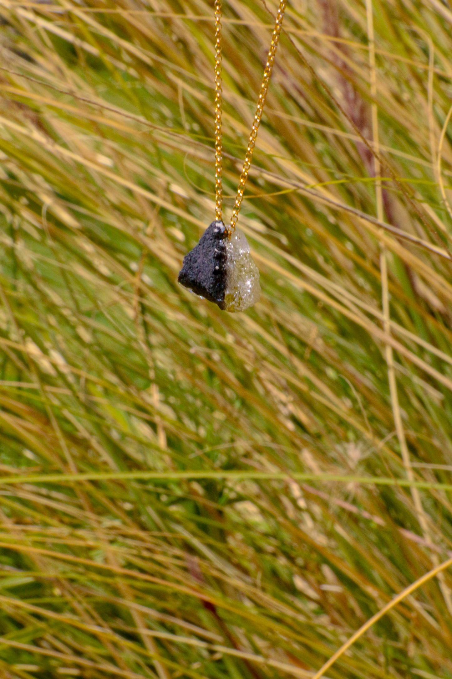 ORANITE, MITSPEH RAMON
