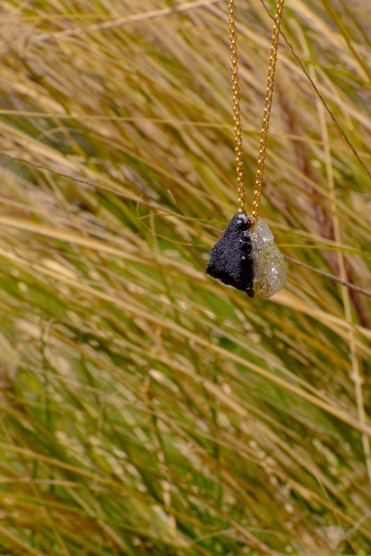 ORANITE, MITSPEH RAMON