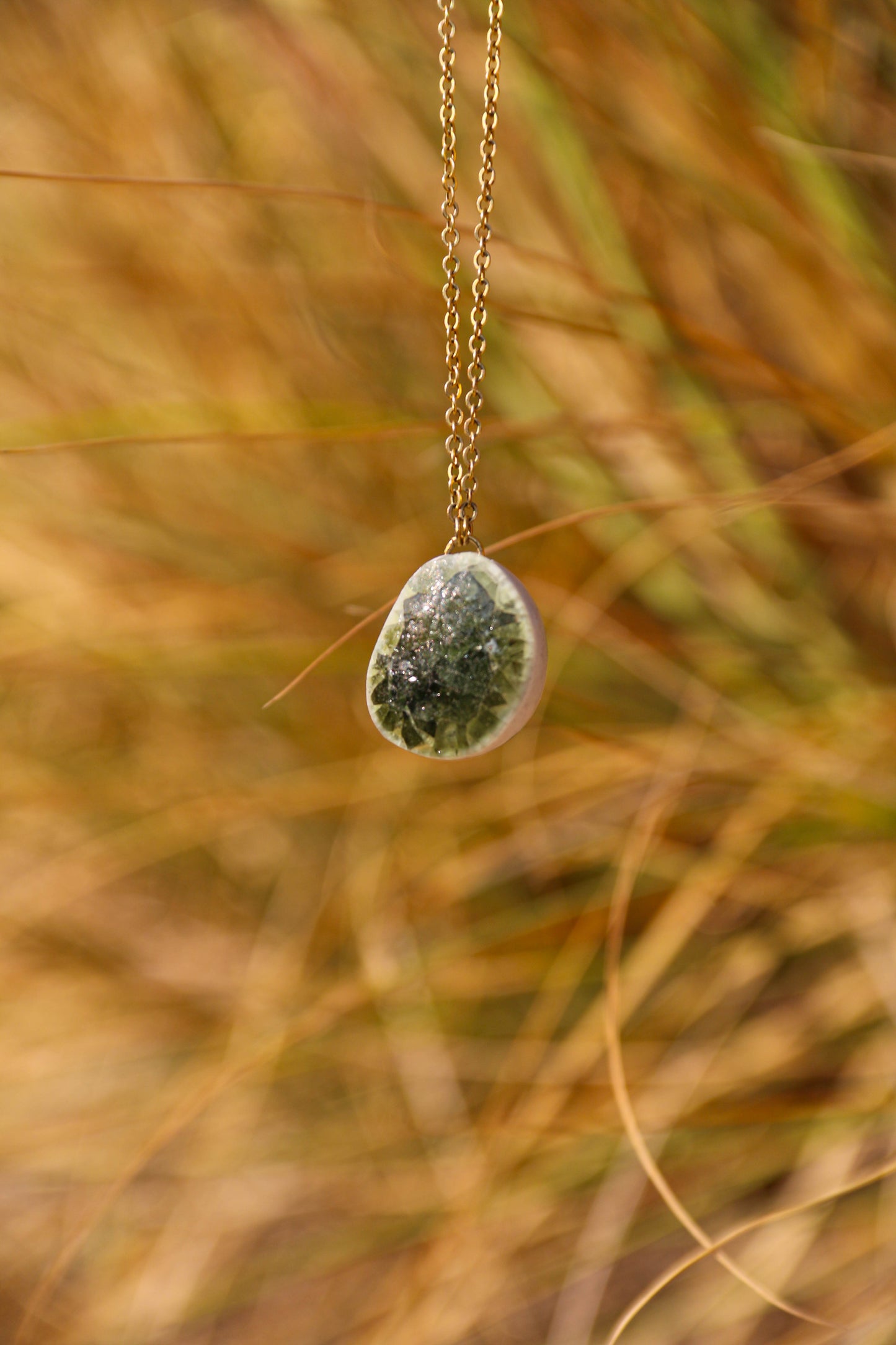 ORIA,  MITSPEH RAMON