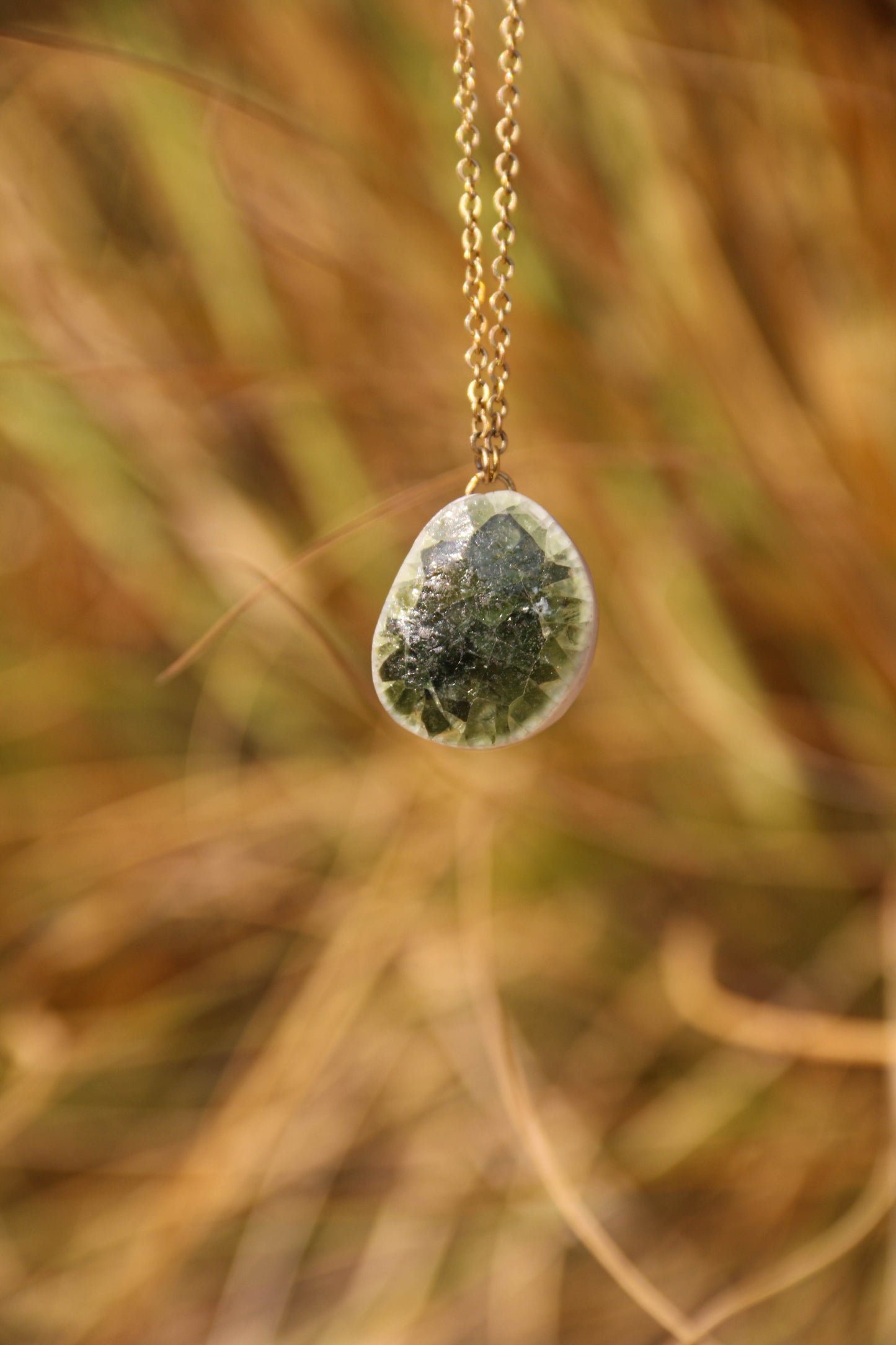 ORIA,  MITSPEH RAMON