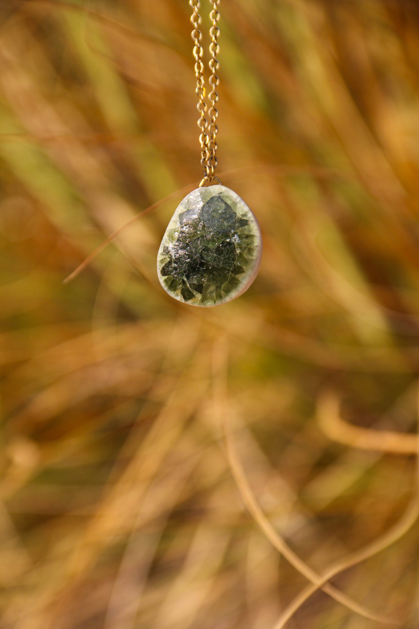 ORIA,  MITSPEH RAMON