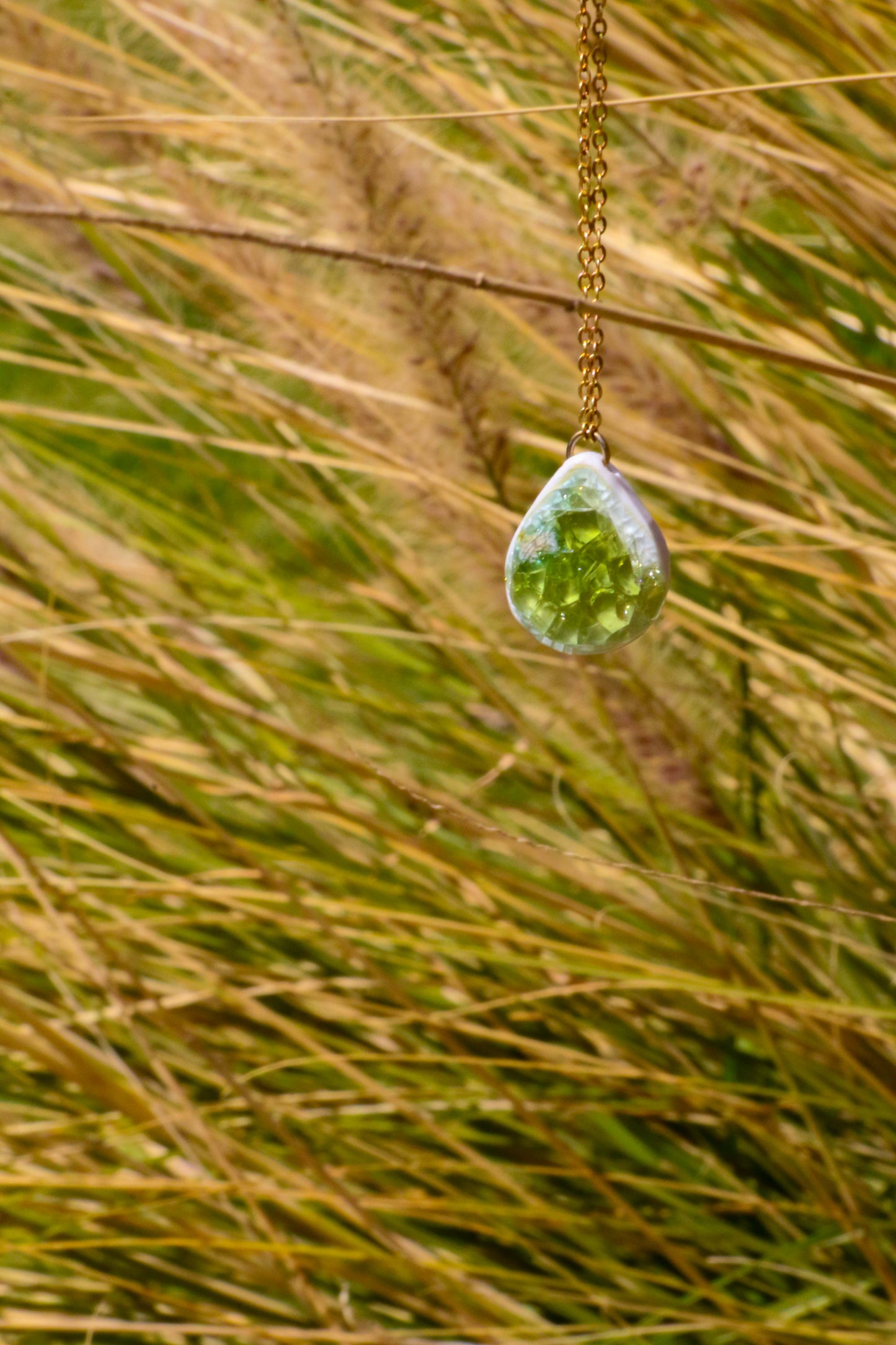 EINORA, MITSPEH RAMON