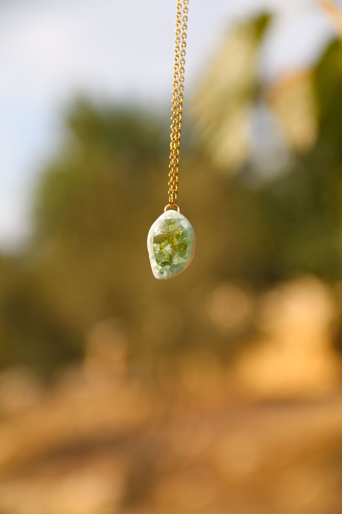 ZOHARA,  MITSPEH RAMON