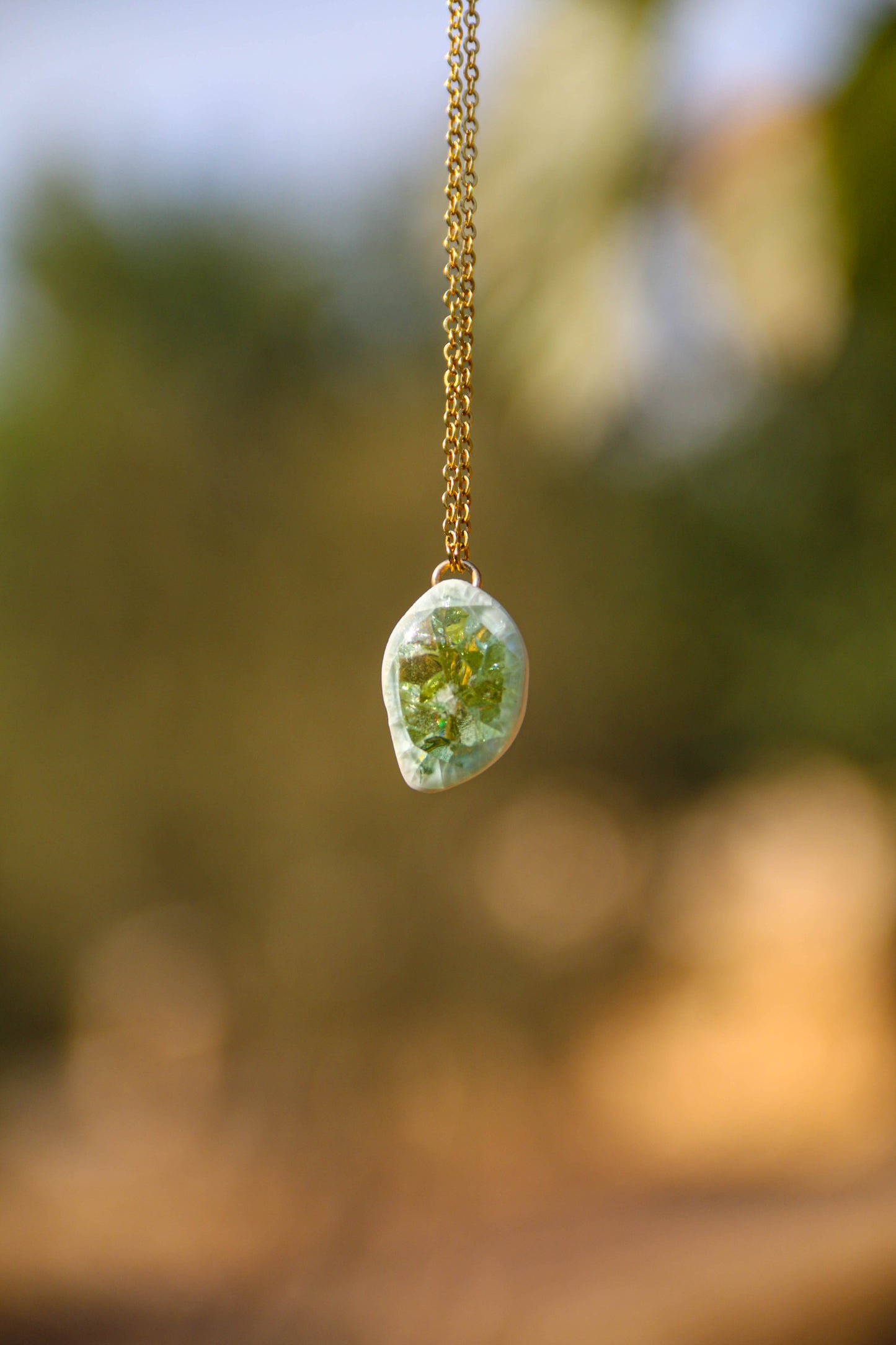 ZOHARA,  MITSPEH RAMON