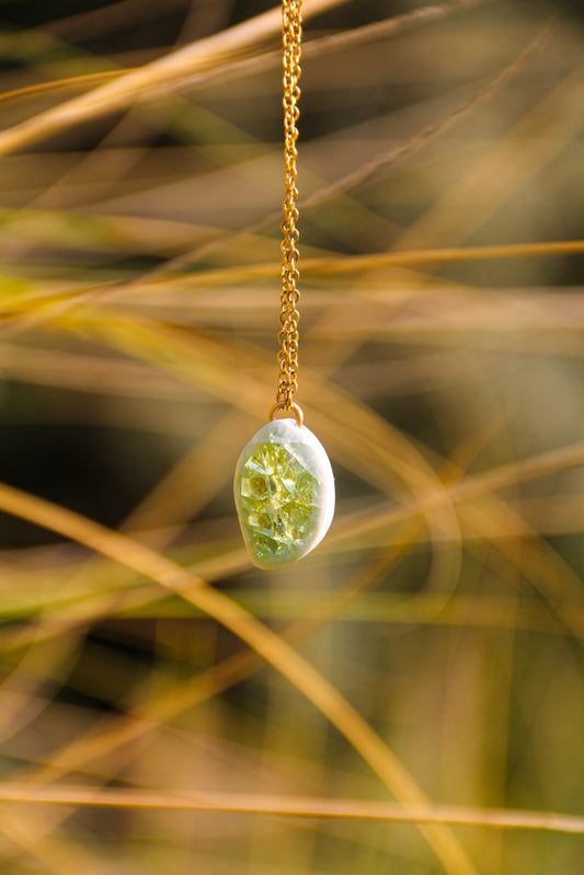 ZOHARA,  MITSPEH RAMON