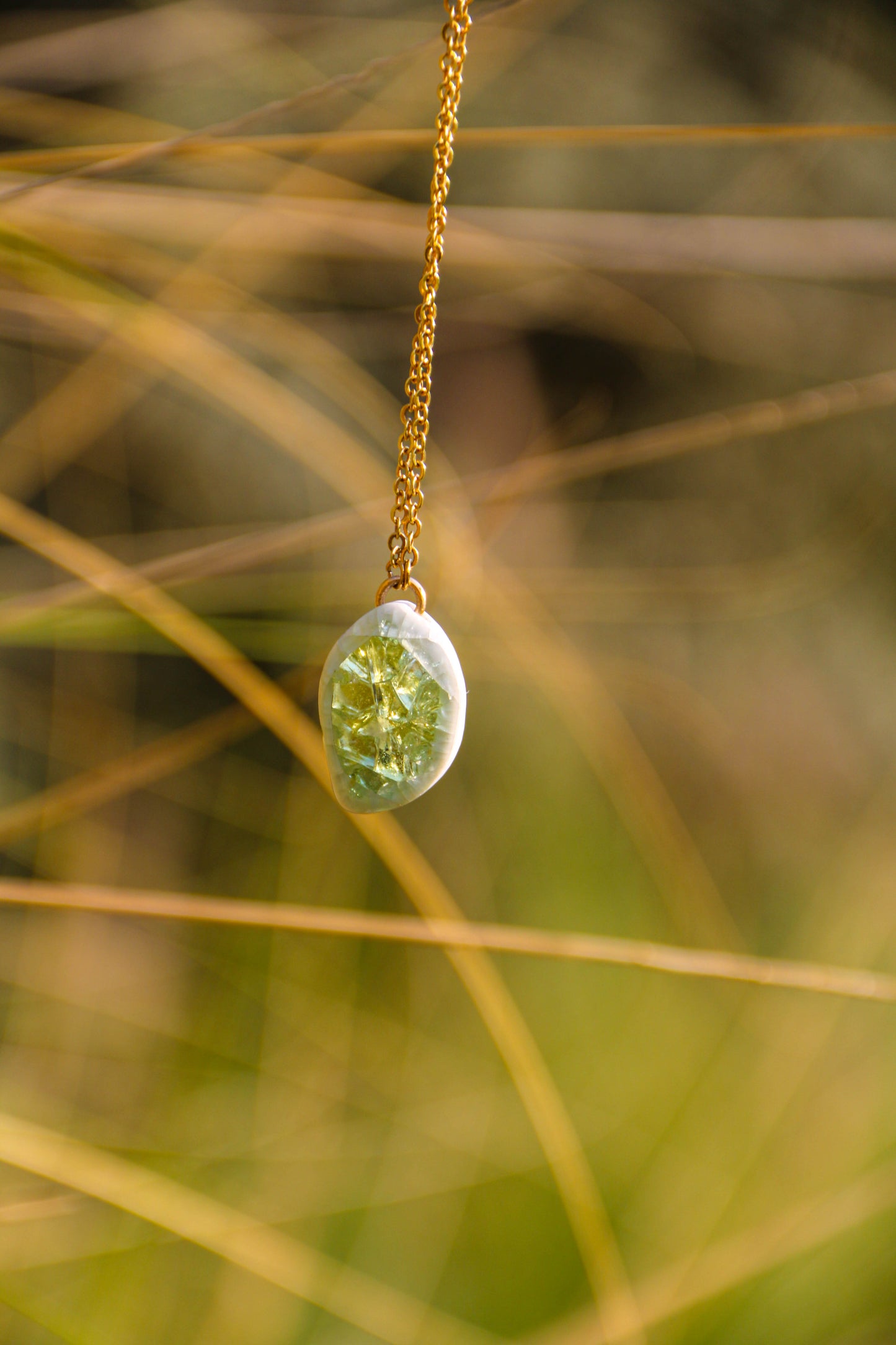 ZOHARA,  MITSPEH RAMON