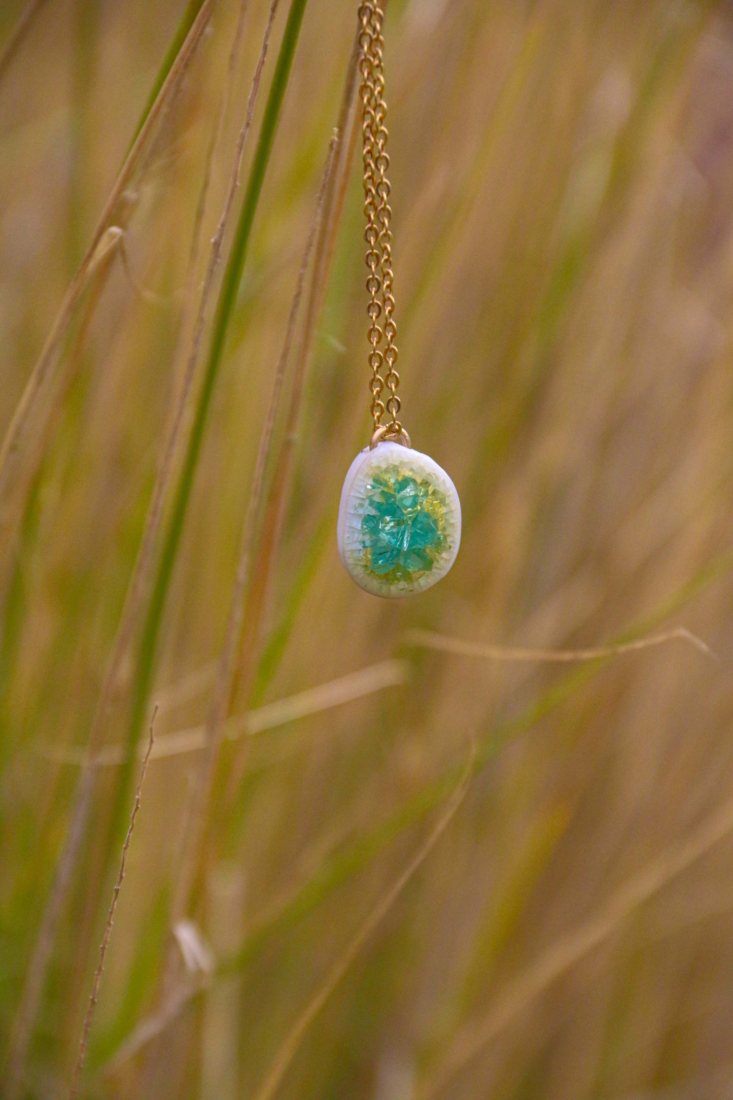 CALCAIRE, TZUKEI YAM