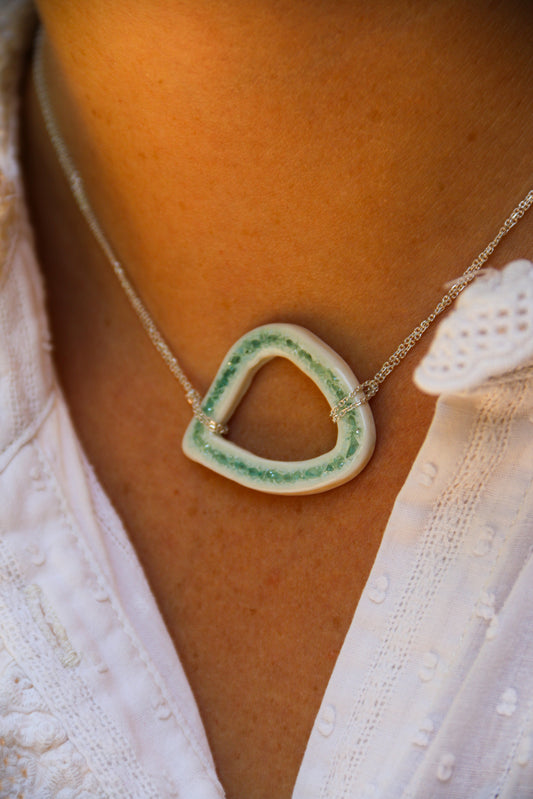SEABURITE, DEAD SEA